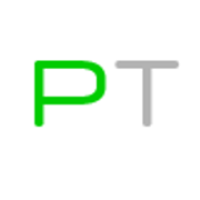 Plumbtec (Nw) Ltd logo