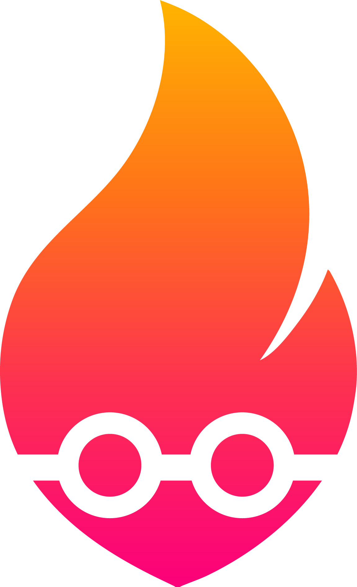 Heat Geek logo
